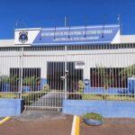 Ex-professor de Toledo é denunciado por oferecer presentes, bebidas e até bolo com maconha para aliciar adolescentes