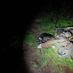 Jovem que morreu em grave acidente era morador de Novo Horizonte