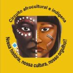 Circuito Cultural Afro e Indígena será realizado no Colégio Ceretta em celebração ao Dia da Consciência Negra