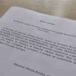 Prefeitura realizará audiência pública de monitoramento do Plano Municipal de Educação