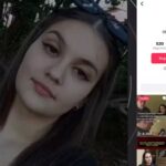 Golpistas fazem vaquinha falsa para família de adolescente que morreu em tornado no Paraná