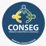 CONSEG Marechal segue mobilizado quanto à possível transferência do Batalhão de Polícia de Fronteira