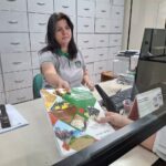 Secretaria de Agricultura rondonense reforça importância da devolução das Notas de Produtor Rural