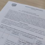 Inscrições para processo seletivo para estágio em direito estão abertas na prefeitura rondonense