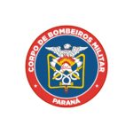 Estado do Paraná divulga nova data para segunda chamada de testes do Processo Seletivo de Guarda-Vidas Civil Voluntário