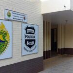 Por falta de policiais e viatura, PM de Nova Santa Rosa não está atendendo ocorrências nos finais de semana