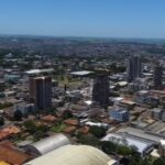 Assistência Social de Toledo alerta sobre golpes de Auxílio Gás