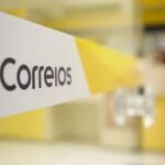 Correios anunciam plano de recuperação financeira prevendo demissões e  fechamento de até mil agências pelo País.