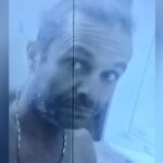 Após 17 dias, morador de Toledo Julio Cesar da Silva continua desaparecido