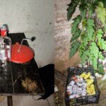 Adolescente é hospitalizado após consumir álcool em festa familiar em Cascavel