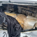 PCPR e PRF miram esquema que utilizava carros adulterados no transporte de drogas