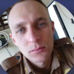 Identificado o policial militar que morreu durante perseguição em Cascavel