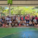 Dia Nacional da Assistência Social reforça importância da política pública e do compromisso com a garantia de direitos