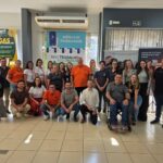 Agência do Trabalhador comemora excelente desempenho em 2025