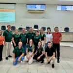 Presidente da ACIM comemora conquistas de 2025 e destaca a construção de novo predio