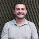 Adriano Backer, prefeito de Marechal Cândido Rondon foi o nosso entrevistado em A Personalidade da Semana