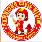 Vereador Coronel Welyngton quer a criação do “Bombeiro Mirim” para Marechal Rondon