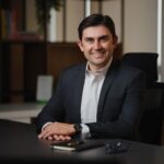 Sicredi Aliança PR/SP distribui R$30 milhões em juros ao capital aos associados