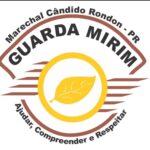 Guarda Mirim de Marechal Rondon busca pedagoga e divulga inscrições para 2026