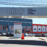 Criminosos utilizam o nome do HUOP para aplicar golpes