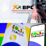 Assistência Social orienta beneficiários do BPC e Bolsa Família sobre atualização obrigatória