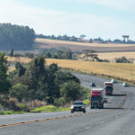 Estado mantém desconto de 6% do pagamento à vista e IPVA 2026 pode cair pela metade