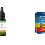 Creatina, óleo de canabidiol e paracetamol: Anvisa tira 5 produtos do mercado