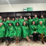 ALOP celebra 5 anos de fundação e inaugura Biblioteca Venâncio Prati em Assis Chateaubriand