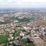 Entidades têm até 31 de dezembro para solicitar isenção do IPTU e das Taxas de Serviços Urbanos