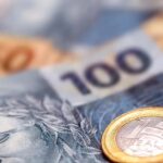 Reajuste do salário mínimo deve ficar menor do que o previsto em 2026; entenda