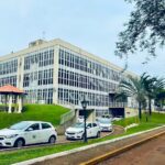 “Nota Fiscal Premiada”: aprovada criação de programa municipal com objetivo de ampliar arrecadação