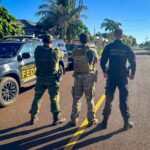 PF deflagra Operação Guardiões do Amanhã 2 contra o abuso sexual infantojuvenil