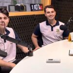 Projeto “Natal Sem Fome” promete ser sucesso mais uma vez.