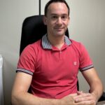 Produtores rondonenses têm ate amanha para solicitar auxilio da prefeitura sobre Nota Fiscal.