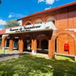 Pelo terceiro ano seguido, Câmara de Marechal Rondon atinge nível máximo de transparência no ranking do TCE-PR