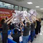 Acimacar divulga lista de consumidores contemplados na campanha Natal Premiado