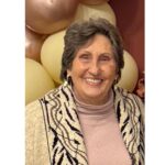 Professora Venilda Saatkamp receberá título de Cidadã Honorária de Marechal Rondon na segunda-feira