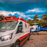 Inscrições para o Concurso Público do CONSAMU começam nesta sexta-feira