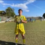 Jovem vitima de acidente entre Marechal e Iguiporã morre no hospital