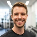 Rondonense William Hübner foi o nosso entrevistado em A Personalidade da Semana