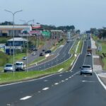 IPVA 45% mais barato: Paraná tem quase 2 carros emplacados por minuto em novembro