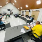 Vereadores rondonenses aprovam nova lei municipal de proteção e inclusão de pessoas autistas