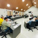 Regulamentação de sistemas de energia solar em Marechal Rondon é aprovada em 1ª votação