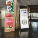 Prefeitura reforça participação da comunidade na 17ª Campanha do Brinquedo do Sesc Paraná