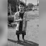 Jovem que se afogou em cachoeira em Toledo é Guilherme Nunes de 20 anos