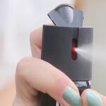 Deputados aprovam venda de spray de pimenta para mulheres no Paraná; veja regras