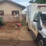 Mãe encontra filha de 21 anos morta em casa no Jd. São Francisco, Toledo. Polícia suspeita de overdose