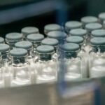 Vacina contra a dengue do Butantan começa a ser aplicada em janeiro