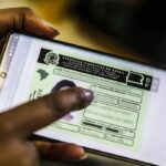 Governo oficializa novas regras para obtenção de CNH