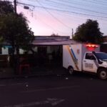 Cinco pessoas são assassinadas em menos de 48 horas em Foz do Iguaçu